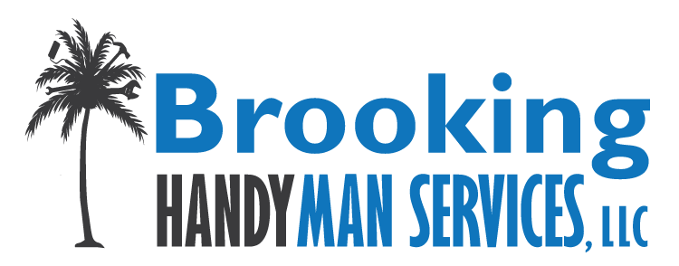 Brooking Handyman Services